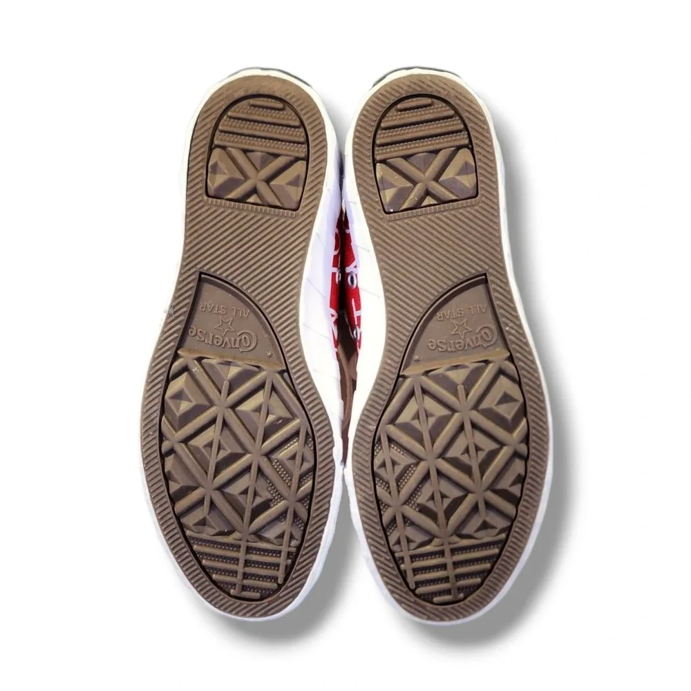 Converse chuck taylor